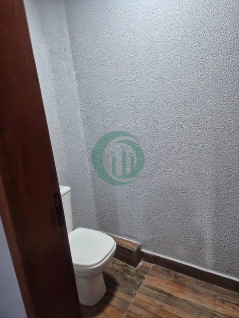 Foto 8 de Apartamento com 2 quartos à venda, 90m2 em Vila Príncipe de Gales, Santo Andre - SP