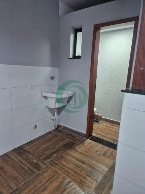 Foto 9 de Apartamento com 2 quartos à venda, 90m2 em Vila Príncipe de Gales, Santo Andre - SP