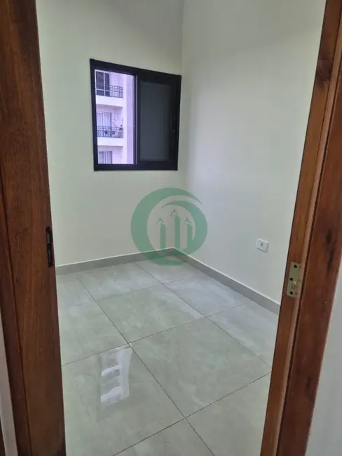 Foto 7 de Apartamento com 2 quartos à venda, 90m2 em Vila Príncipe de Gales, Santo Andre - SP