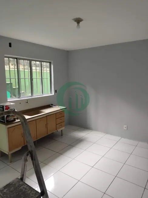 Casa com 14 quartos à venda, 167m2 em Jardim Guarará, Santo Andre - SP - imagem 4 Foto 4 de Casa com 14 quartos à venda, 167m2 em Jardim Guarará, Santo Andre - SP