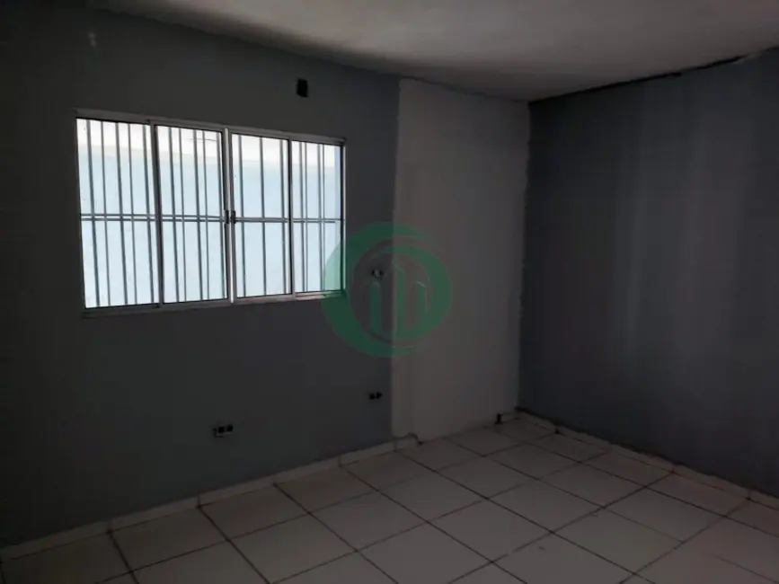 Casa com 14 quartos à venda, 167m2 em Jardim Guarará, Santo Andre - SP - imagem 1 Foto 1 de Casa com 14 quartos à venda, 167m2 em Jardim Guarará, Santo Andre - SP