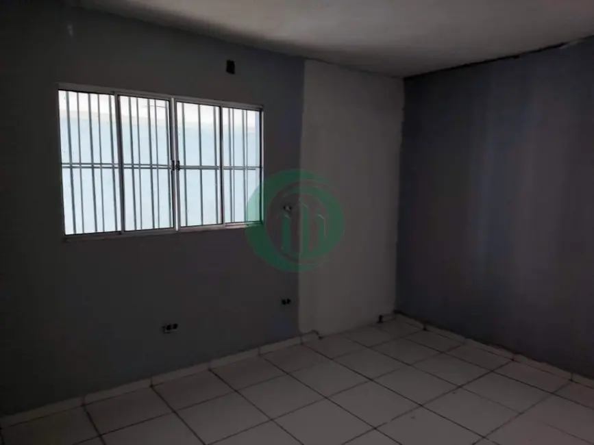 Casa com 14 quartos à venda, 167m2 em Jardim Guarará, Santo Andre - SP - imagem 2 Foto 2 de Casa com 14 quartos à venda, 167m2 em Jardim Guarará, Santo Andre - SP