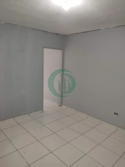 Casa com 14 quartos à venda, 167m2 em Jardim Guarará, Santo Andre - SP - imagem 7 Foto 7 de Casa com 14 quartos à venda, 167m2 em Jardim Guarará, Santo Andre - SP