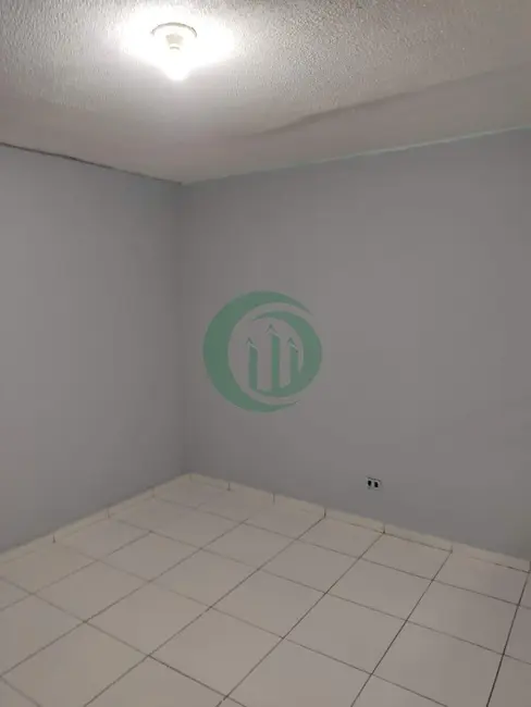 Casa com 14 quartos à venda, 167m2 em Jardim Guarará, Santo Andre - SP - imagem 8 Foto 8 de Casa com 14 quartos à venda, 167m2 em Jardim Guarará, Santo Andre - SP