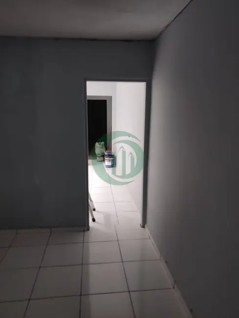 Casa com 14 quartos à venda, 167m2 em Jardim Guarará, Santo Andre - SP - imagem 3 Foto 3 de Casa com 14 quartos à venda, 167m2 em Jardim Guarará, Santo Andre - SP