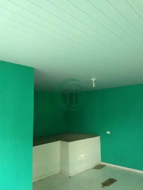 Casa com 14 quartos à venda, 167m2 em Jardim Guarará, Santo Andre - SP - imagem 9 Foto 9 de Casa com 14 quartos à venda, 167m2 em Jardim Guarará, Santo Andre - SP