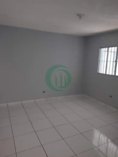 Casa com 14 quartos à venda, 167m2 em Jardim Guarará, Santo Andre - SP - imagem 6 Foto 6 de Casa com 14 quartos à venda, 167m2 em Jardim Guarará, Santo Andre - SP