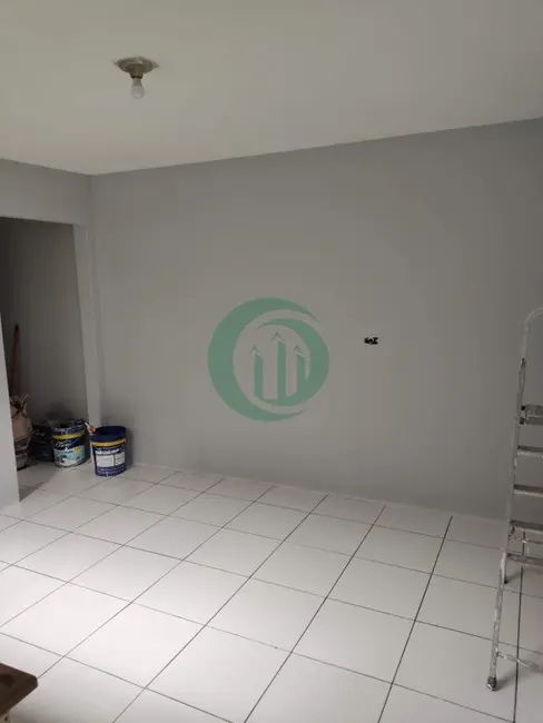 Casa com 14 quartos à venda, 167m2 em Jardim Guarará, Santo Andre - SP - imagem 5 Foto 5 de Casa com 14 quartos à venda, 167m2 em Jardim Guarará, Santo Andre - SP