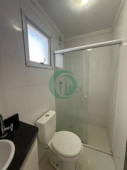 Foto 7 de Apartamento com 2 quartos à venda, 40m2 em Jardim Utinga, Santo Andre - SP