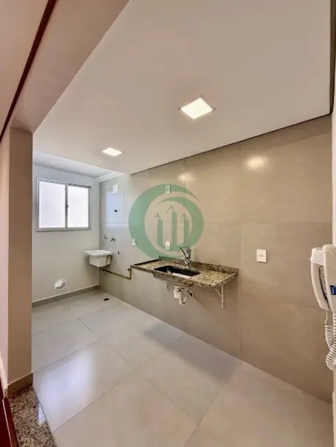 Foto 6 de Apartamento com 2 quartos à venda, 50m2 em Utinga, Santo Andre - SP