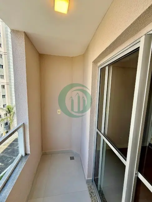 Foto 4 de Apartamento com 2 quartos à venda, 50m2 em Utinga, Santo Andre - SP