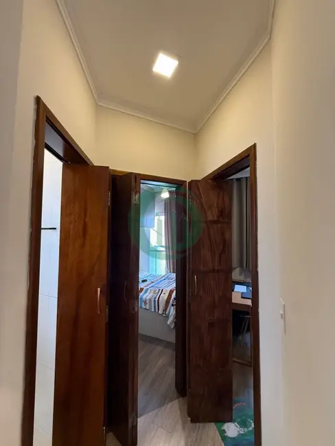 Apartamento com 2 quartos à venda, 88m2 em Santo Andre - SP - imagem 8 Foto 8 de Apartamento com 2 quartos à venda, 88m2 em Santo Andre - SP