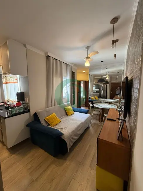 Apartamento com 2 quartos à venda, 88m2 em Santo Andre - SP - imagem 1 Foto 1 de Apartamento com 2 quartos à venda, 88m2 em Santo Andre - SP