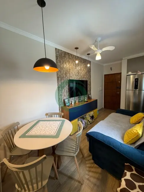 Apartamento com 2 quartos à venda, 88m2 em Santo Andre - SP - imagem 2 Foto 2 de Apartamento com 2 quartos à venda, 88m2 em Santo Andre - SP