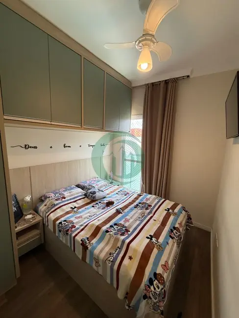 Apartamento com 2 quartos à venda, 88m2 em Santo Andre - SP - imagem 9 Foto 9 de Apartamento com 2 quartos à venda, 88m2 em Santo Andre - SP