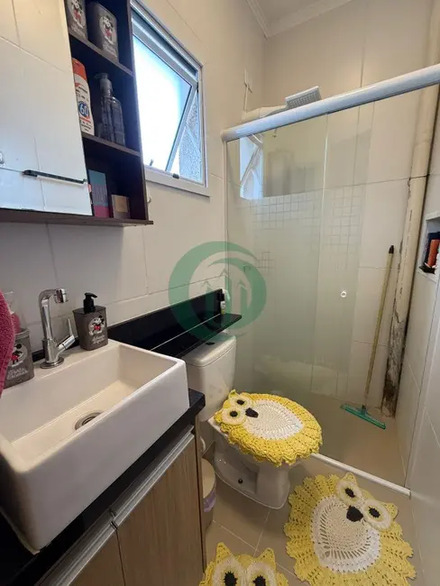 Apartamento com 2 quartos à venda, 88m2 em Santo Andre - SP - imagem 6 Foto 6 de Apartamento com 2 quartos à venda, 88m2 em Santo Andre - SP