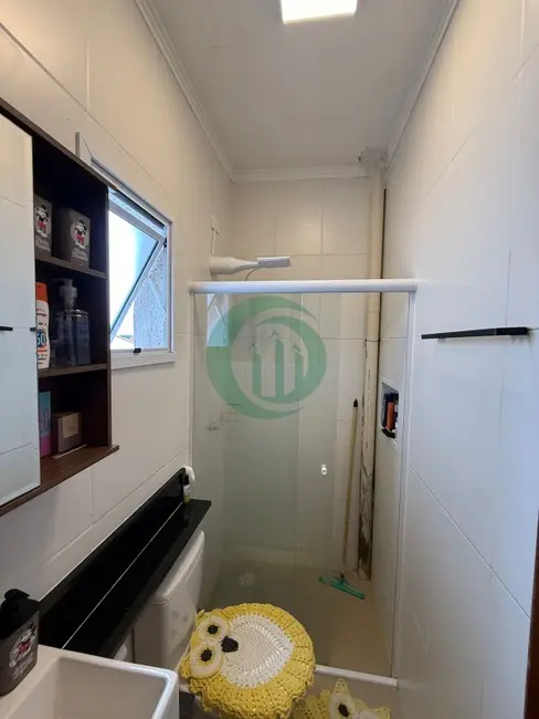 Apartamento com 2 quartos à venda, 88m2 em Santo Andre - SP - imagem 7 Foto 7 de Apartamento com 2 quartos à venda, 88m2 em Santo Andre - SP