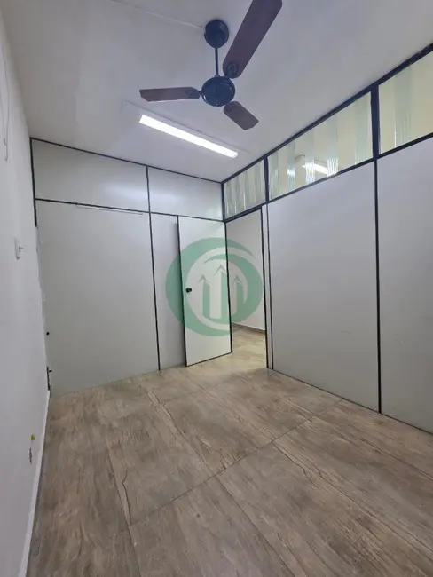 Foto 6 de Sala Comercial para alugar, 242m2 em Centro, Santo Andre - SP