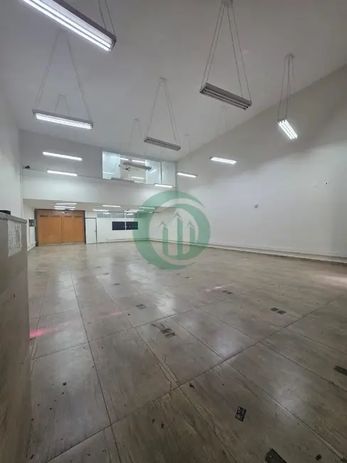 Foto 4 de Sala Comercial para alugar, 242m2 em Centro, Santo Andre - SP