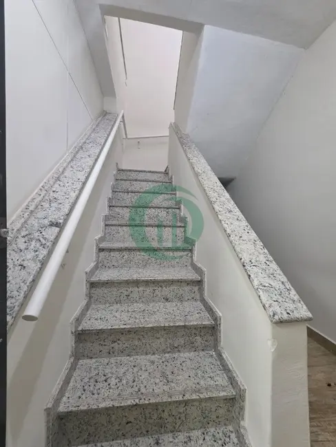 Foto 7 de Sala Comercial para alugar, 242m2 em Centro, Santo Andre - SP