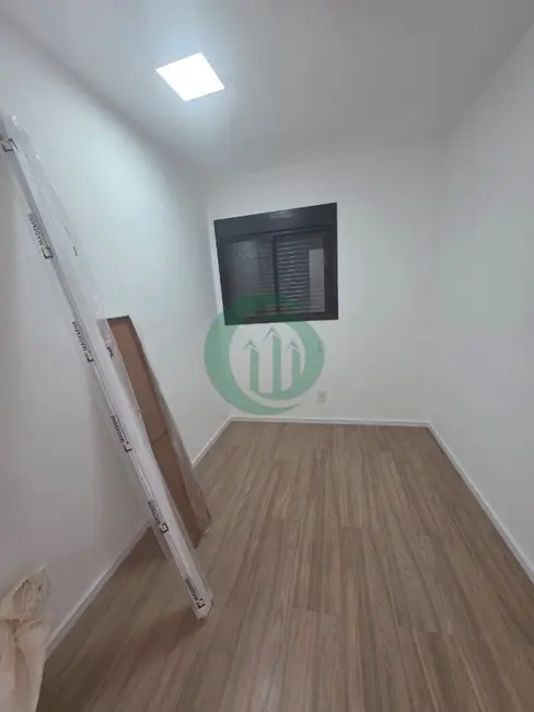 Foto 8 de Apartamento com 3 quartos para alugar, 65m2 em Vila Assunção, Santo Andre - SP