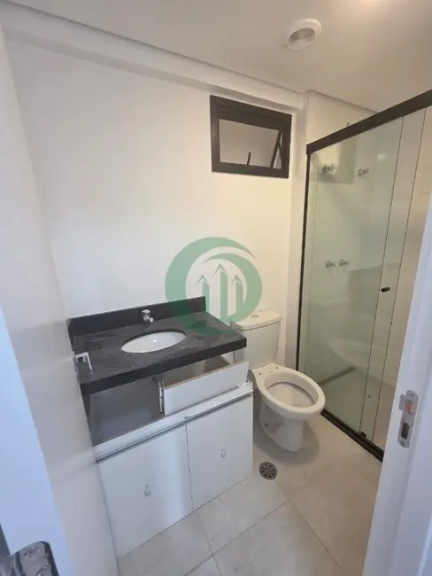 Foto 7 de Apartamento com 3 quartos para alugar, 65m2 em Vila Assunção, Santo Andre - SP