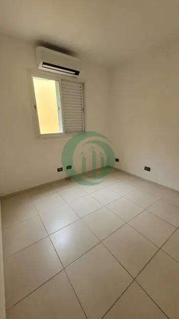 Foto 9 de Casa de Condomínio com 3 quartos à venda, 155m2 em Vila Eldízia, Santo Andre - SP