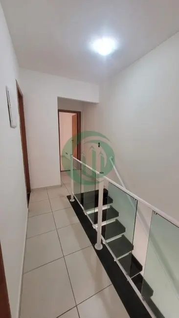 Foto 7 de Casa de Condomínio com 3 quartos à venda, 155m2 em Vila Eldízia, Santo Andre - SP