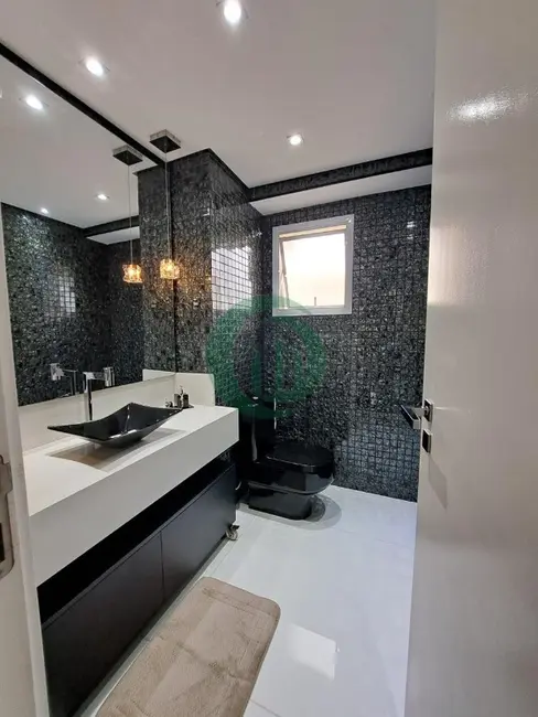 Foto 8 de Apartamento com 3 quartos à venda, 228m2 em Centro, Santo Andre - SP