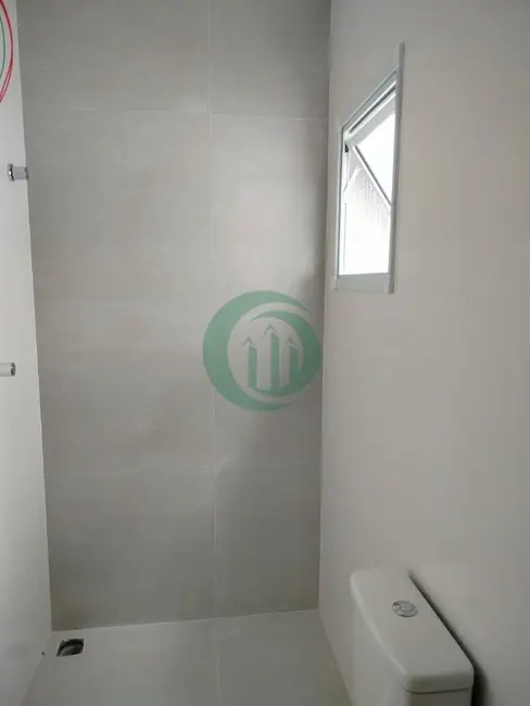 Foto 4 de Apartamento com 2 quartos à venda, 84m2 em Jardim Alvorada, Santo Andre - SP