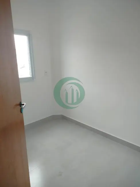 Foto 6 de Apartamento com 2 quartos à venda, 84m2 em Jardim Alvorada, Santo Andre - SP