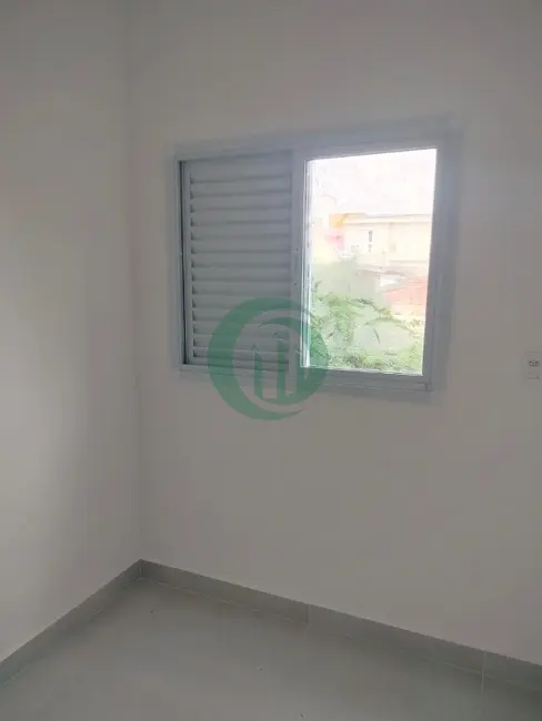 Foto 7 de Apartamento com 2 quartos à venda, 84m2 em Jardim Alvorada, Santo Andre - SP