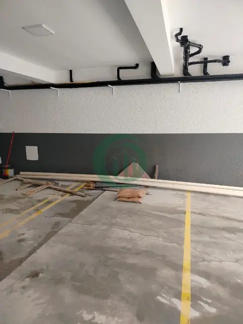 Foto 9 de Apartamento com 2 quartos à venda, 84m2 em Jardim Alvorada, Santo Andre - SP