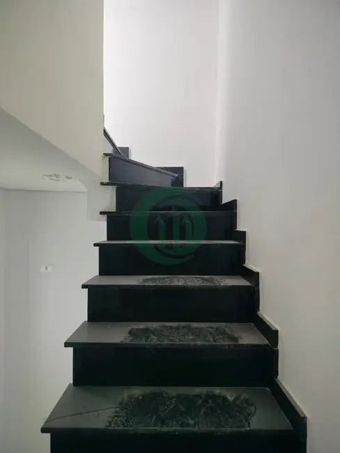 Foto 8 de Apartamento com 2 quartos à venda, 84m2 em Jardim Alvorada, Santo Andre - SP