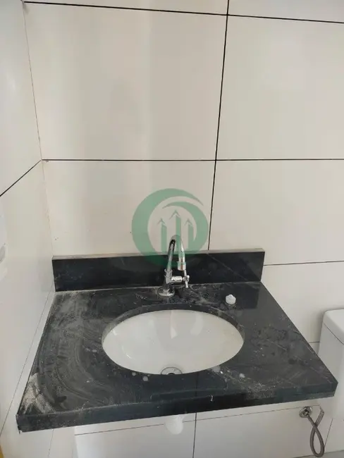Foto 5 de Apartamento com 2 quartos à venda, 84m2 em Jardim Alvorada, Santo Andre - SP