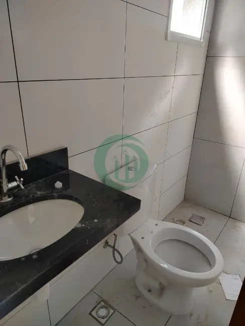 Foto 4 de Apartamento com 2 quartos à venda, 84m2 em Jardim Alvorada, Santo Andre - SP