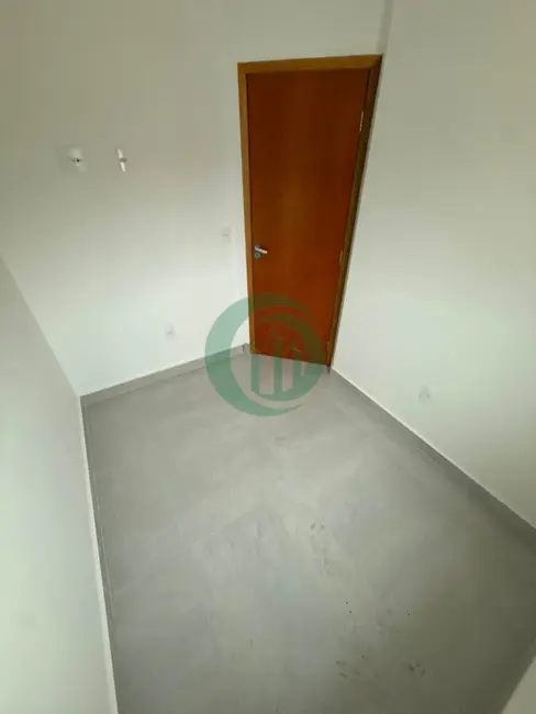 Foto 9 de Apartamento com 2 quartos à venda, 84m2 em Jardim Alvorada, Santo Andre - SP