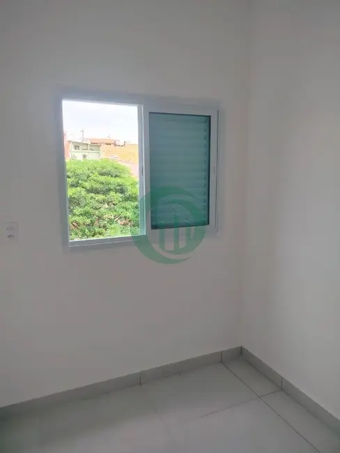 Foto 8 de Apartamento com 2 quartos à venda, 84m2 em Jardim Alvorada, Santo Andre - SP