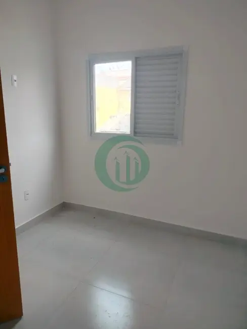 Foto 6 de Apartamento com 2 quartos à venda, 84m2 em Jardim Alvorada, Santo Andre - SP