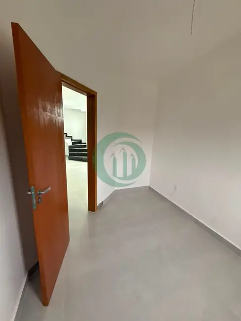 Foto 6 de Apartamento com 2 quartos à venda, 84m2 em Jardim Alvorada, Santo Andre - SP