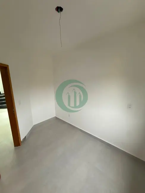 Foto 7 de Apartamento com 2 quartos à venda, 84m2 em Jardim Alvorada, Santo Andre - SP