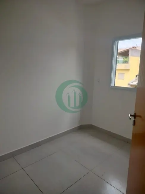 Foto 9 de Apartamento com 2 quartos à venda, 84m2 em Jardim Alvorada, Santo Andre - SP