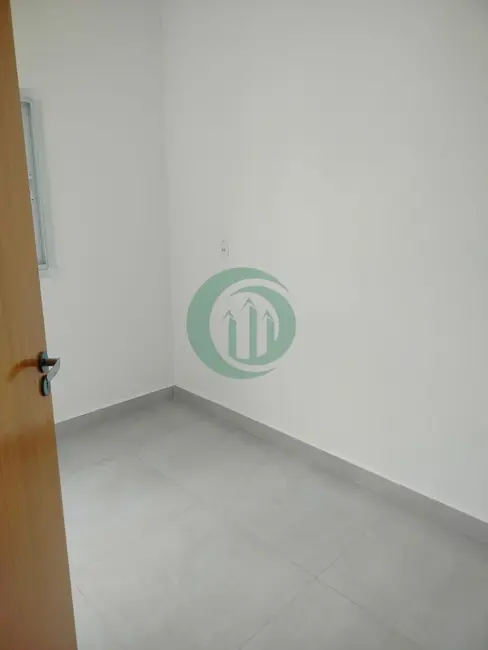 Foto 7 de Apartamento com 2 quartos à venda, 84m2 em Jardim Alvorada, Santo Andre - SP