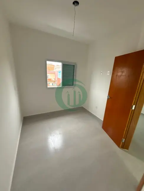 Foto 8 de Apartamento com 2 quartos à venda, 84m2 em Jardim Alvorada, Santo Andre - SP