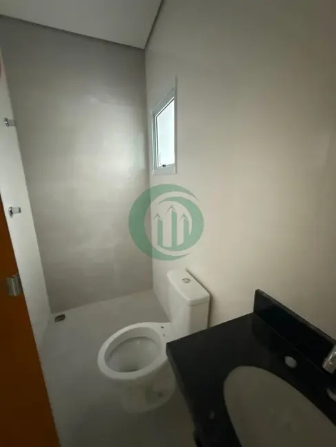 Foto 5 de Apartamento com 2 quartos à venda, 84m2 em Jardim Alvorada, Santo Andre - SP
