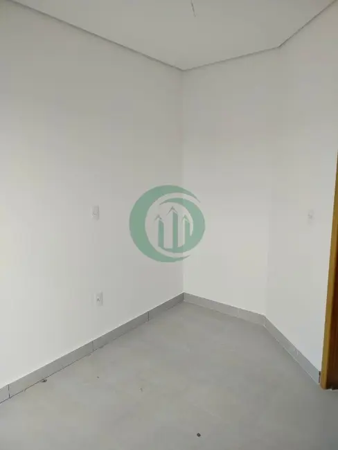 Foto 9 de Apartamento com 2 quartos à venda, 42m2 em Jardim Alvorada, Santo Andre - SP