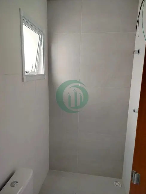 Foto 5 de Apartamento com 2 quartos à venda, 42m2 em Jardim Alvorada, Santo Andre - SP