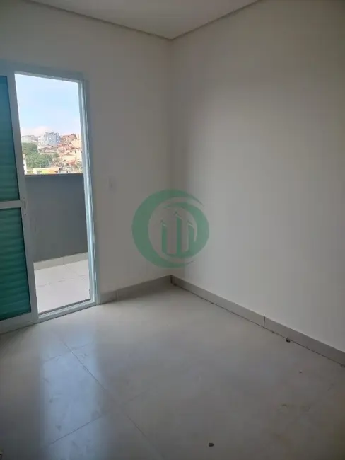 Foto 8 de Apartamento com 2 quartos à venda, 42m2 em Jardim Alvorada, Santo Andre - SP
