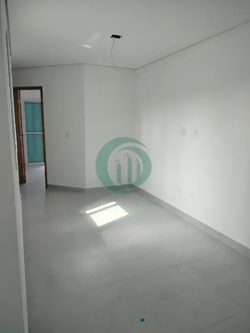 Foto 3 de Apartamento com 2 quartos à venda, 42m2 em Jardim Alvorada, Santo Andre - SP