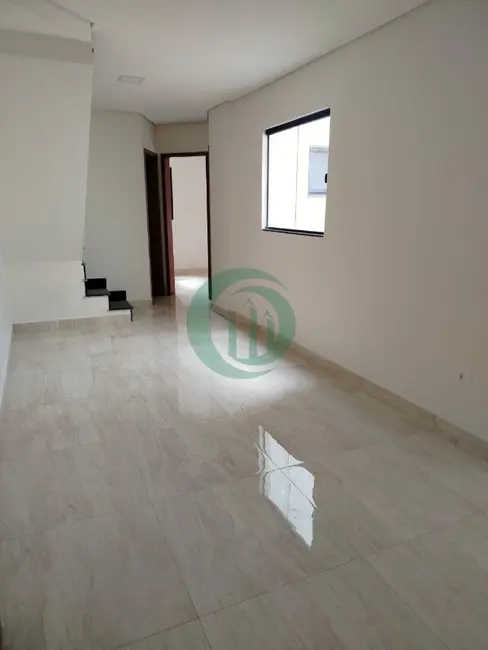 Apartamento com 2 quartos à venda, 96m2 em Vila Humaitá, Santo Andre - SP - imagem 1 Foto 1 de Apartamento com 2 quartos à venda, 96m2 em Vila Humaitá, Santo Andre - SP